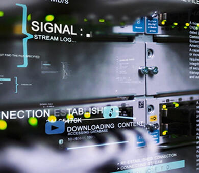 Digital solutions for power plant O&M 